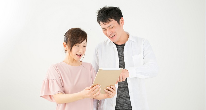 ���������Ȃ��{��
���R�~